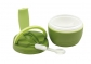 Thumb_lunchbox_pojemnik_na_obiad_pojemnik_termiczny_do_pracy_mullo_3