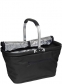 Queen Anne Carry składany kosz termiczy 30 l - LN411034