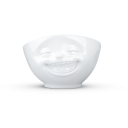 Large_T022701_Schale_lachend_1000ml_weiss_0001