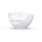 Thumb_T022701_Schale_lachend_1000ml_weiss_0002
