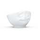 Thumb_T022701_Schale_lachend_1000ml_weiss_0004