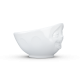 Thumb_T022701_Schale_lachend_1000ml_weiss_0005