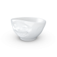 Thumb_T022701_Schale_lachend_1000ml_weiss_0006