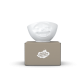 Thumb_T022701_Schale_lachend_1000ml_weiss_0007