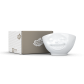 Thumb_T022701_Schale_lachend_1000ml_weiss_0008