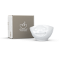 Thumb_T022701_Schale_lachend_1000ml_weiss_0009