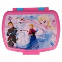 Pojemnik lunch box śniadaniówka Frozen Kraina Lodu - Stor