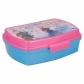 Thumb_funny-sandwich-box-frozen-iridescent-aqua_1