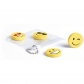 Thumb_V7839_08_B