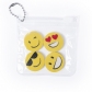 Thumb_V7839_08_Z
