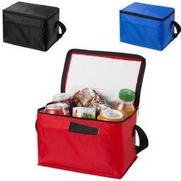 Large_torba_termiczna_lunchbox_mullo_pl_09