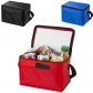 Thumb_torba_termiczna_lunchbox_mullo_pl_09