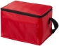 Thumb_torba_termiczna_lunchbox_mullo_pl_16