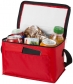 Thumb_torba_termiczna_lunchbox_mullo_pl_2