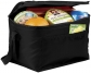 Thumb_torba_termiczna_lunchbox_mullo_pl_2q