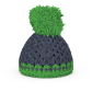 Thumb_OnTrans_Muetz_dunkel_gruen_0001