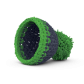 Thumb_OnTrans_Muetz_dunkel_gruen_0002