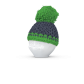 Thumb_OnTrans_Muetz_dunkel_gruen_0004