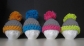 Thumb_eierwaermer_th_simple