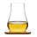 Szklanki do degustacji whisky - SAGAFORM - SA5017622