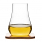 Szklanki do degustacji whisky - SAGAFORM - SA5017622