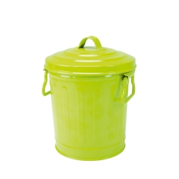 Large_CONTENTO_kosz_pojemnik_freddy_RETRO_CUKIERNICA_SERWETNIK_WAGA_mullo_presenty_sklep_upominki_dekoracje
