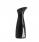 Bezdotykowy dozownik do mydła PŁYNU DEZYFECJI RĄK Otto Sensor, czarny - Umbra 255 ML