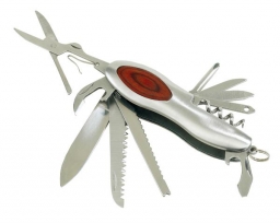 Large_n__scyzoryk_narz_dzie_wielofunkcyjne_mullo