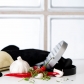 Thumb_praska_do_hamburger_w_sagaform_5015152_mullo_outdoor_wystr_j_wn_trza_prezenty_upominki_3