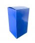 Thumb_56-0304132_3