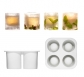 Thumb_5016260_SAGAFORM_MISECZKI_PUCHARKI_KIELISZKI_LODOWE_patera_Pokrywka_ogr_d_grill_DESER_LODY_MULLO