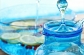 Thumb_sagaform_happy_days_MULLO_1