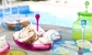 Thumb_sagaform_happy_days_MULLO_3