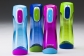 Thumb_Swish-8062-1112