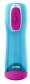 Thumb_pol_pl_Bidon-butelka-na-wode-Contigo-Swish-500ml-28496_1