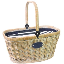 Large_p-2017-Panier-pique-nique-isotherme-chantilly-osier-blanchi-250