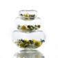 Thumb_example-com-Holmegaard-Provence-schalen-36
