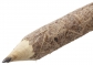 Thumb_o_wki_ekologiczne_MULLO_WYSTR_J_WN_TRZA_UPOMINKI_DEKORACJE_PREZENTY_8