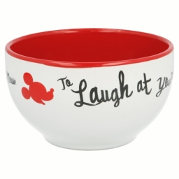 Large_ceramiczna-miska-sniadaniowa-myszka-mickey-500ml-disney-stor