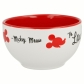 Thumb_ceramiczna-miska-sniadaniowa-myszka-mickey-500ml-disney-stor2