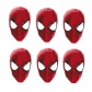 Thumb_MASKA_DZIECKA_disney_spiderman_MULLO_1