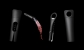 Thumb_BLADE_GROUP_BLACK_Download_72dpi_JPG_RGB__83582