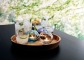 Thumb_35542_1