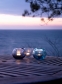 Thumb_35542_2