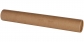 Thumb_12614800_P1
