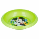 Miska Myszka Mickey - Watercolors - Disney - Stor