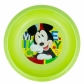 Thumb_miska-myszka-micke-disney-stor2