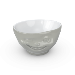 Large_T010826_Schale_Zwinkernd_AussenFarbig_0001_kopia_2_