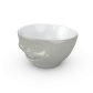 Thumb_T010826_Schale_Zwinkernd_AussenFarbig_0002_kopia_2_