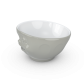 Thumb_T010826_Schale_Zwinkernd_AussenFarbig_0003